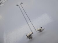 Medion Akoya P7621 Displayscharniere Scharniere Hinges L...
