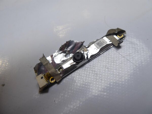 Medion Akoya P7621 Webcam Kamera Modul   #4347