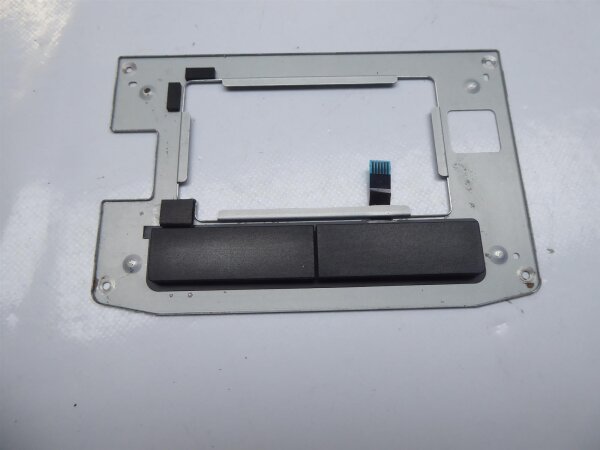 Alienware M18x Maustasten mit Halterung Kabel 0W2TRW #4348