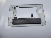 Alienware M18x Maustasten mit Halterung Kabel 0W2TRW #4348