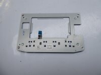 Alienware M18x Maustasten mit Halterung Kabel 0W2TRW #4348