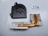 Alienware M18x CPU Lüfter Kühler Cooling Fan...