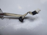 Medion Akoya P762 Miktofone WLAN Antenne Kabel 1414-066N00   #4347