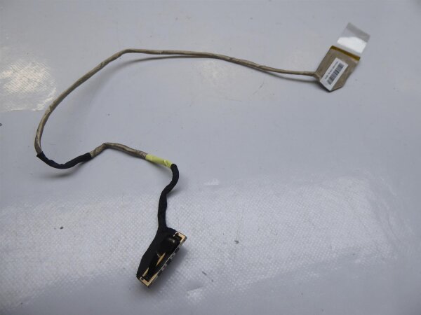 Medion Akoya P762 Videokabel Displaykabel 1422-011G000   #4347