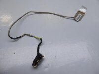 Medion Akoya P762 Videokabel Displaykabel 1422-011G000...