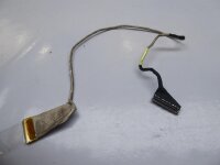 Medion Akoya P762 Videokabel Displaykabel 1422-011G000...