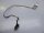 Medion Akoya P762 Videokabel Displaykabel 1422-011G000   #4347