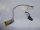 Medion Akoya P762 Videokabel Displaykabel 1422-011G000   #4347
