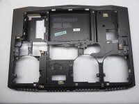 Alienware M18x Gehäuse Unterteil Bottom Cover 011NMG...