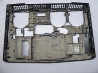 Alienware M18x Gehäuse Unterteil Bottom Cover 011NMG...