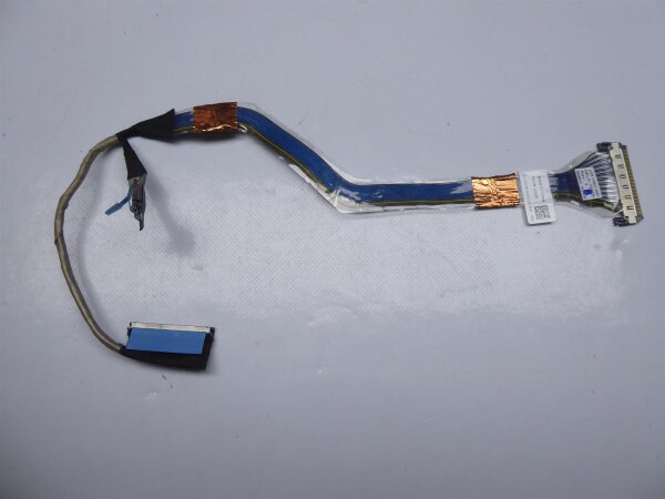 Alienware M17x-R2 Displaykabel Videokabel Display cable 0T557R #2845