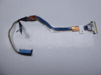 Alienware M17x-R2 Displaykabel Videokabel Display cable...