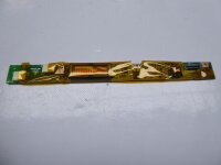 Alienware M17x-R2 LCD Display Inverter 0N790R #2845