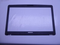 Medion Akoya P7621 Displayrahmen Blende 13N0-YVA0701 #4347