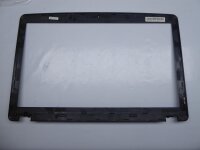Medion Akoya P7621 Displayrahmen Blende 13N0-YVA0701 #4347