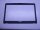 Medion Akoya P7621 Displayrahmen Blende 13N0-YVA0701 #4347