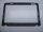 Medion Akoya P7621 Displayrahmen Blende 13N0-YVA0701 #4347