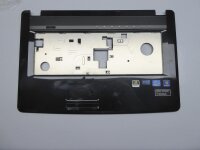 Medion Akoya P7621 Gehäuse Oberteil Schale...