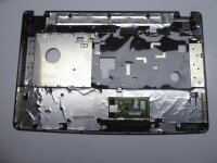 Medion Akoya P7621 Gehäuse Oberteil Schale...