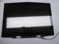 Alienware M17x-R2 Komplett Display 17 glänzend...