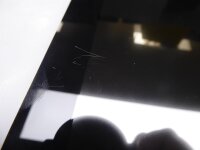 Alienware M17x-R2 Komplett Display 17 glänzend...