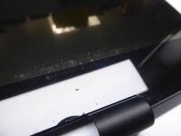 Alienware M17x-R2 Komplett Display 17 glänzend 0U519K  #2845