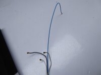 Alienware M17x-R2 Komplett Display 17 glänzend 0U519K  #2845