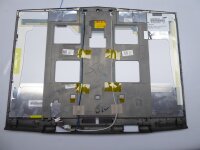 Alienware M17x-R2 Komplett Display 17 glänzend 0U519K  #2845