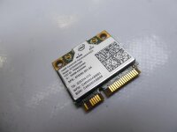 Samsung 770Z NP700Z7C WLAN Karte Wifi Card 670292-001 #4349