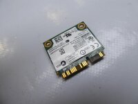 Samsung 770Z NP700Z7C WLAN Karte Wifi Card 670292-001 #4349