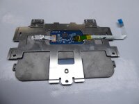 Samsung 770Z NP700Z7C Touchpad Board mit Kabel  #4349