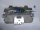 Samsung 770Z NP700Z7C Touchpad Board mit Kabel  #4349