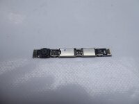 Samsung 770Z NP700Z7C Webcam Kamera Modul BA59-03275A  #4349