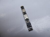 Samsung 770Z NP700Z7C Webcam Kamera Modul BA59-03275A  #4349