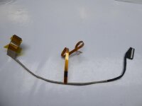 Samsung 770Z NP700Z7C Videokabel Displaykabel BA39-01208A...