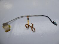 Samsung 770Z NP700Z7C Videokabel Displaykabel BA39-01208A...
