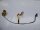 Samsung 770Z NP700Z7C Videokabel Displaykabel BA39-01208A  #4349