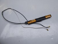 Samsung 770Z NP700Z7C WLAN Antenne Antennensatz...