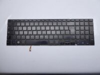 Samsung 770Z NP700Z7C ORIGINAL Keyboard nordic Layout!!...