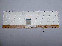 Samsung 770Z NP700Z7C ORIGINAL Keyboard nordic Layout!!...