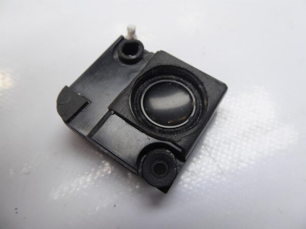 Samsung 770Z NP700Z7C Lautsprecher Sound Speaker links left BA96-06062A  #4349