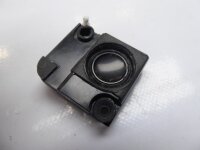 Samsung 770Z NP700Z7C Lautsprecher Sound Speaker links...