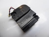 Samsung 770Z NP700Z7C Lautsprecher Sound Speaker links...