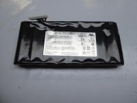 MSI GT72 2QE Akku Batterie BTY-L77 #4293