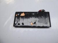 MSI GT72 2QE Akku Batterie BTY-L77 #4293