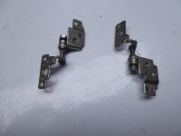 Sony Vaio PCG-41414M Displayscharniere Hinges Rechts...