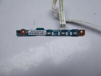 Sony Vaio PCG-41414M LED Board mit Kabel AWX-BC3-EB1-0H9...