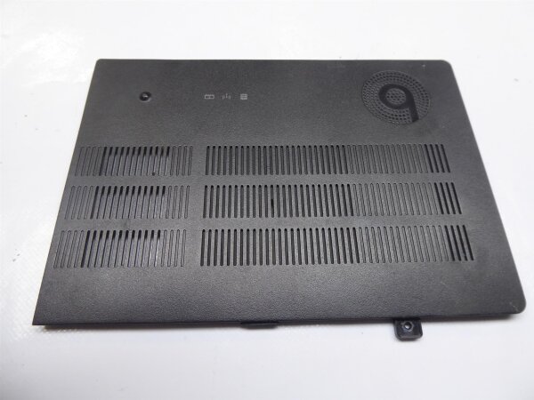 HP Envy 15 15-j003eo HDD Festplatten Abdeckung Cover 6070B0661101 #4351