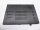 HP Envy 15 15-j003eo HDD Festplatten Abdeckung Cover 6070B0661101 #4351