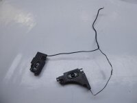 HP Envy 15 15-j003eo Lautsprecher Sound Speaker  #4351